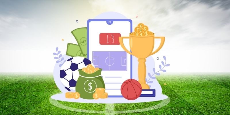 Cách cá độ bóng đá tài xỉu chuẩn xác từ Nowgoal