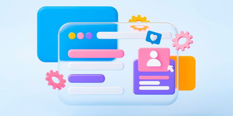 Hướng dẫn đăng ký nowgoal và sử dụng hiệu quả