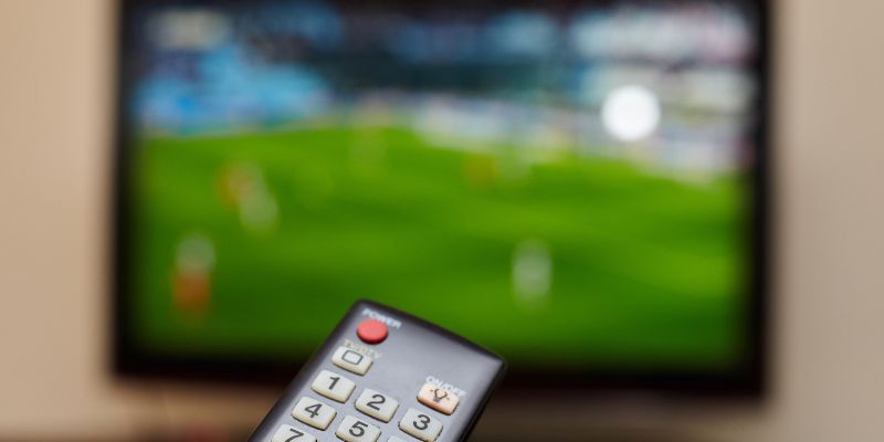 Odds trong bóng đá là gì luôn là thắc mắc hàng đầu
